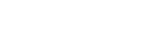 Legentric Logo